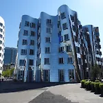 Apartment Uwe