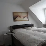 Apartment Uwe